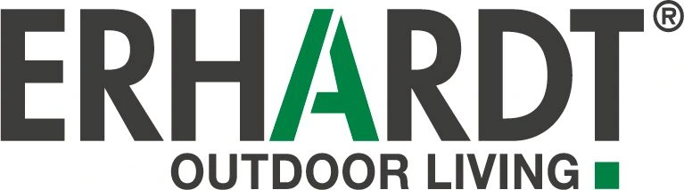 ERHARDT