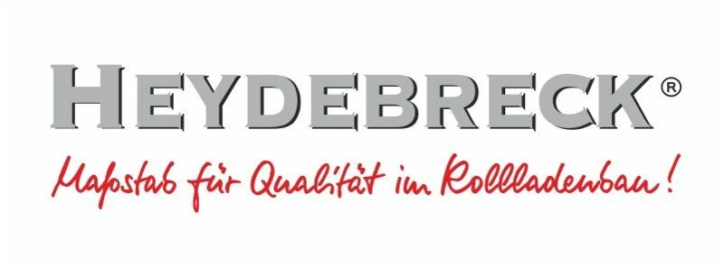 Heydebreck