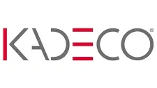 KADECO